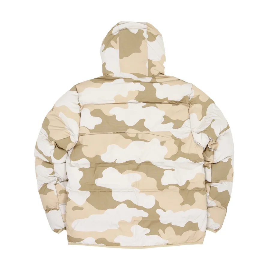 roswell rayguns logo