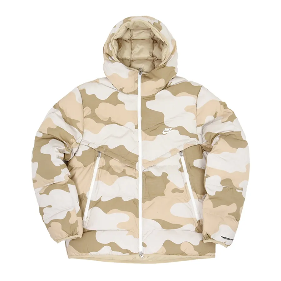 anuke hooded coat 36 anuke hooded coat 36 ベージュ