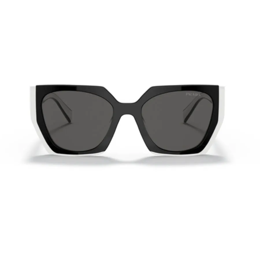 プラダ PRADA サングラス メンズ レディース ユニセックス PR15WSF 