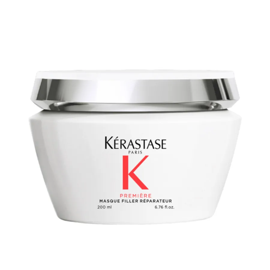 Mặt Nạ Ủ Tóc Hỗ Trợ Phục Hồi Kérastase Filler Réparateur 200ml