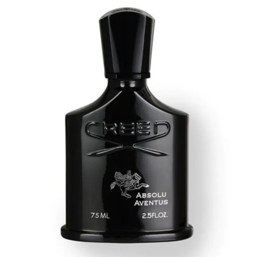 Nước Hoa Nam Creed Aventus Absolu Eau De Parfum 75ml Vua Hàng Hiệu