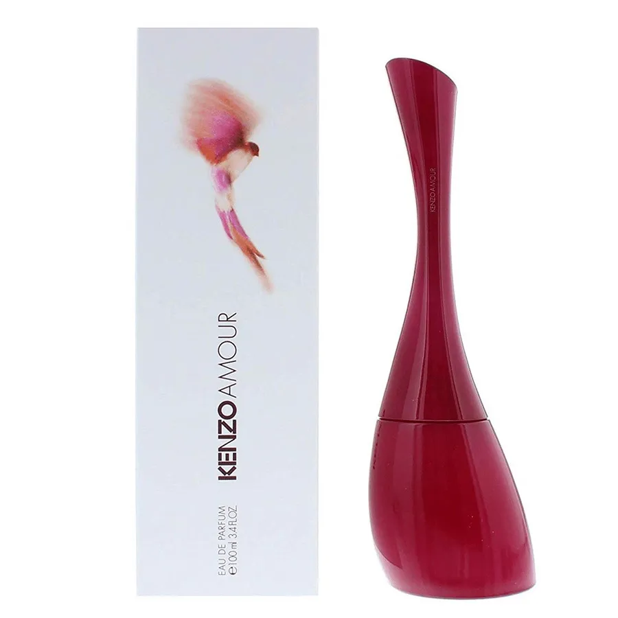 Kenzo Sales Kenzo 68 40 Nước Hoa Nữ Kenzo Amour EDP 100ml