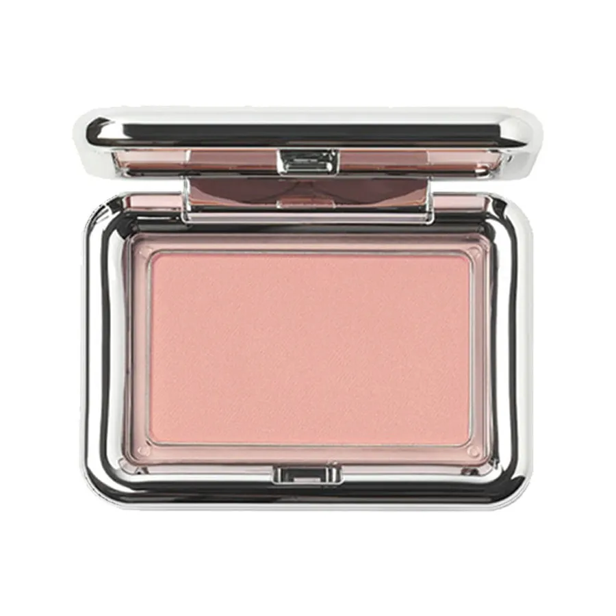 Phấn Má Hồng 3CE Face Blusher New Take #Slide Slowly Màu Hồng Cam Đào C_LĐN