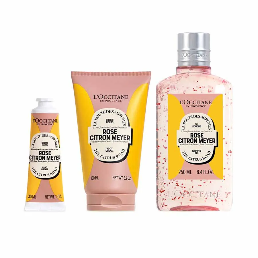 set-cham-soc-da-body-l-