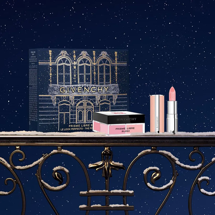 set-phan-ma-hong-va-son-duong-