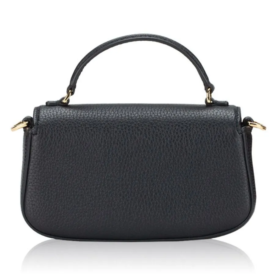 tui-deo-cheo-nu-tory-burch-bag