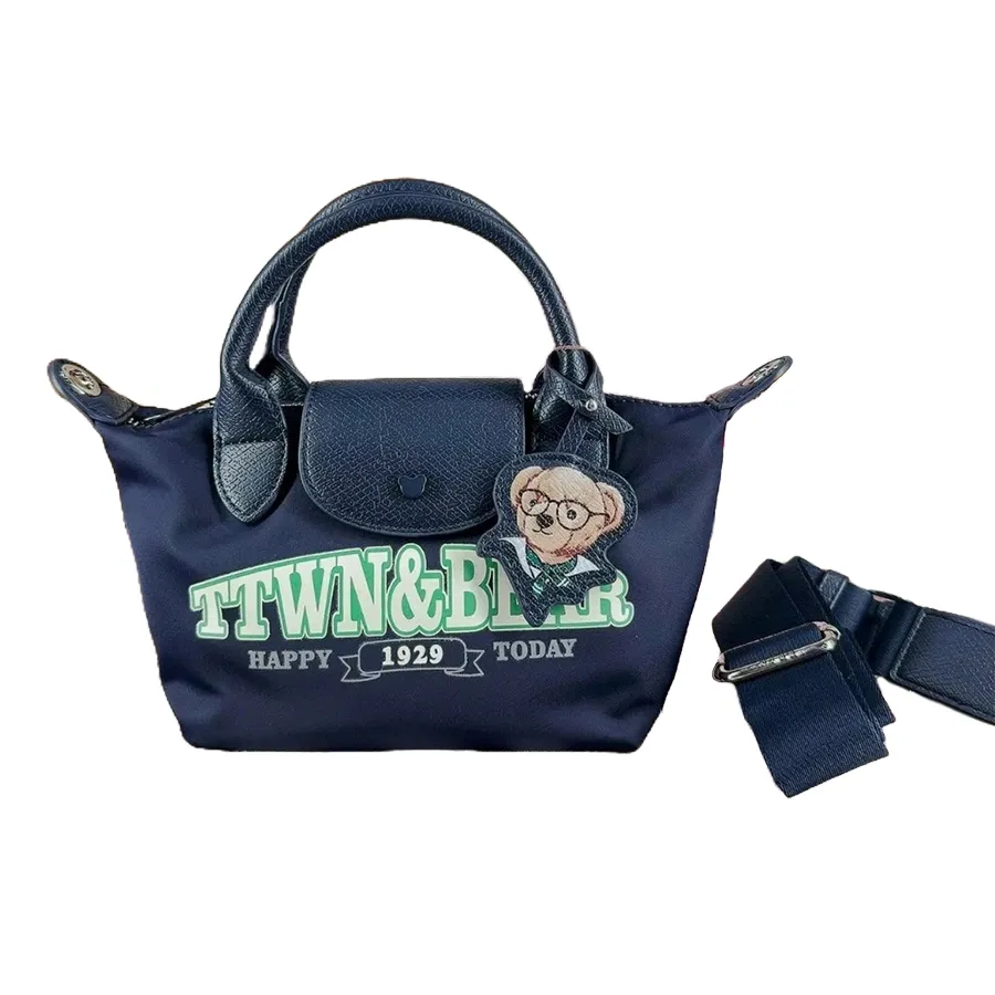 Gửi Túi Xách, Balo Từ Malaysia Về Việt Nam Nhanh, Giá Tốt