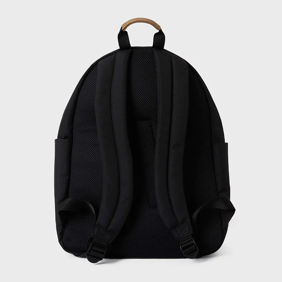 balo-whoau-steve-essential-
