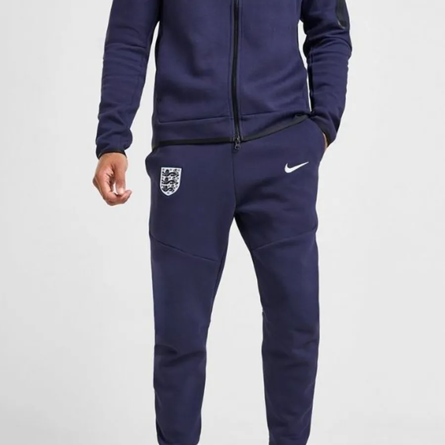 england tech pack hoodie