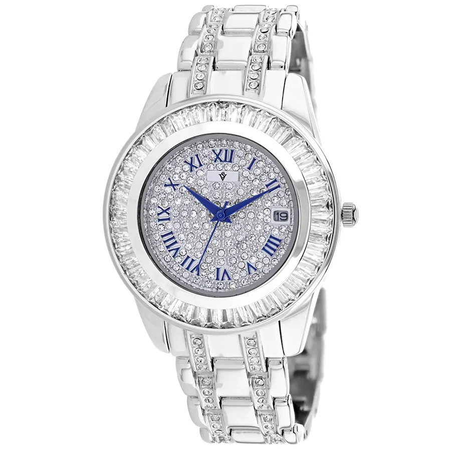 Christian Van Sant Women's Cavo CV1290 main image 0