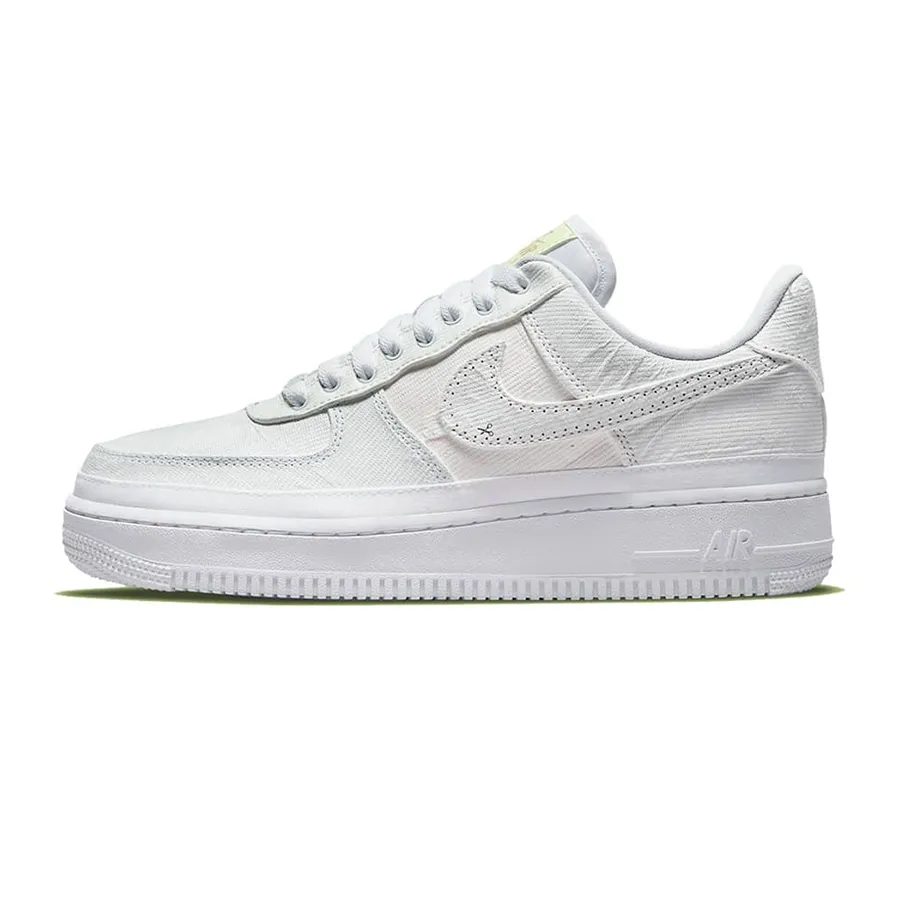 reveal airforce 1