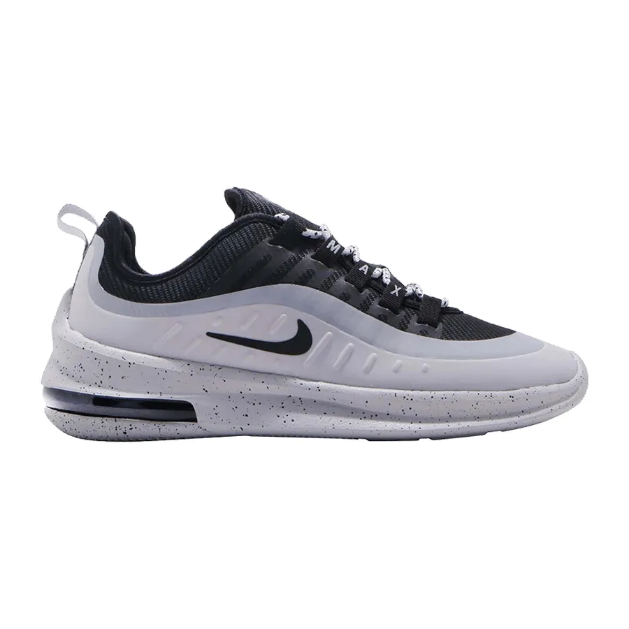 Max Axis Tenis Con Valvula Nike Nike Air Max Blancos New Arrivals