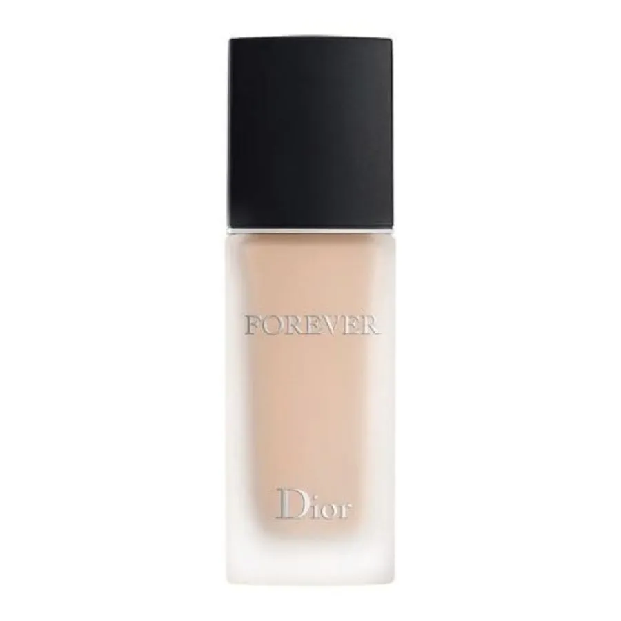 Kem Nền Dior Forever Transfer Proof 24H High Perfection Foundation Tone 1N Neutral 30ml