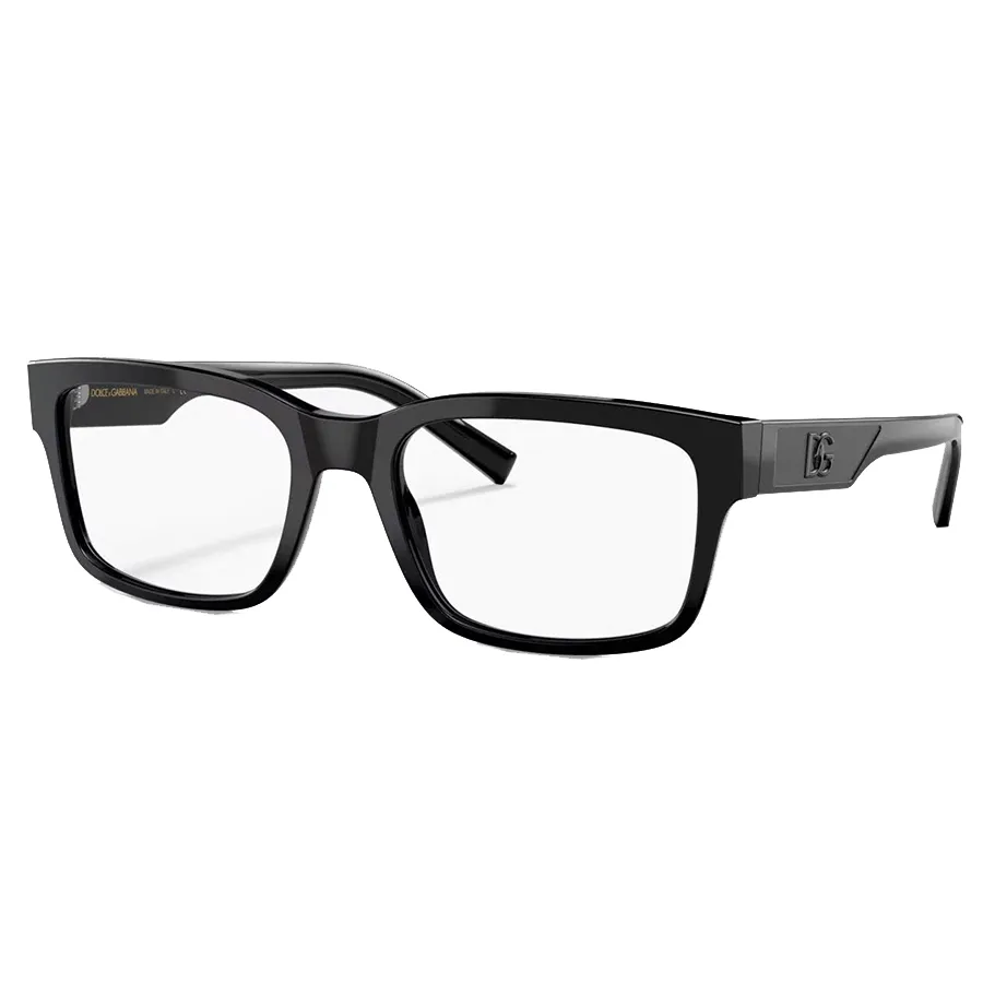 Dolce & Gabbana thương hiệu thời trang DG cao cấp số 1 nước Ý