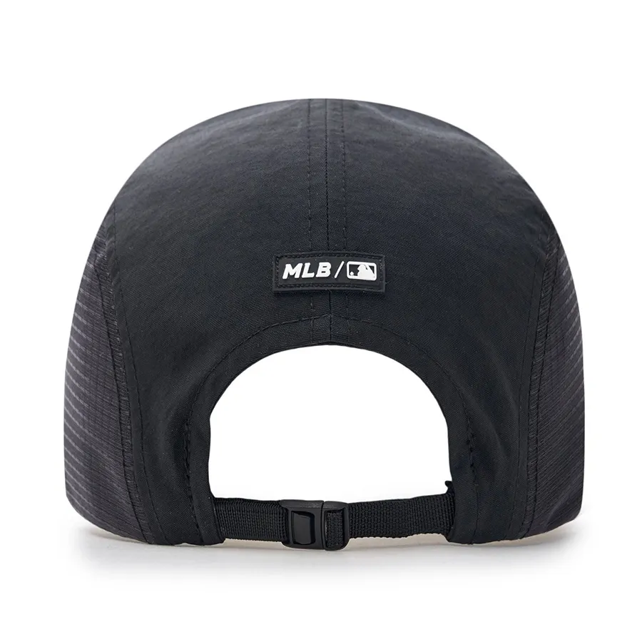 Mũ MLB Gofcore Camp Cap New York Yankees 3ACPB015N-50BKS Màu