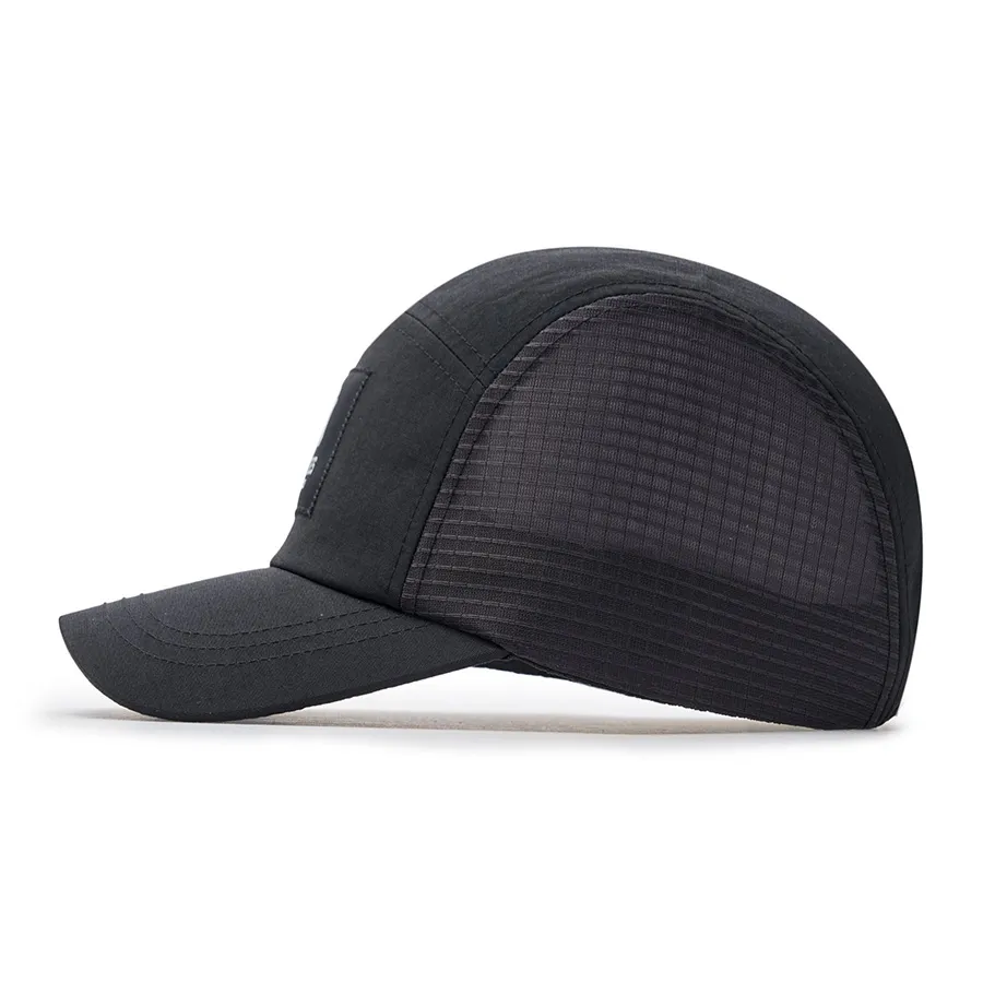 ★MLB Korea★ Gofcore Lettering Camp Cap NY Black 3ACPB015N- MLB Gopcore Lettering Camp Cap Bos 3ACPB015N-43BGP | eBay