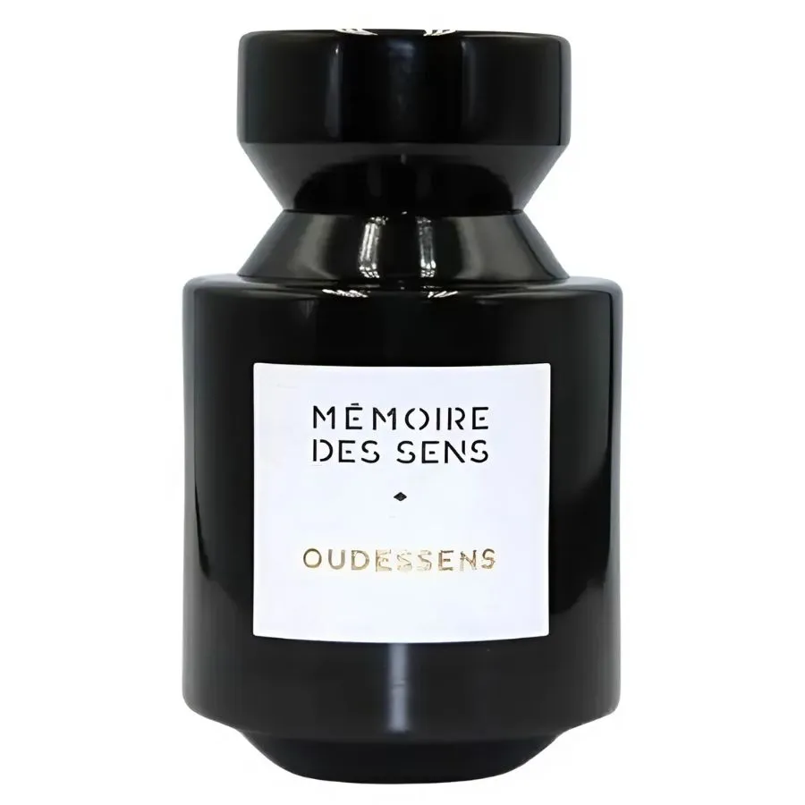 Nước Hoa Memoire Des Sens Oudessens EDP 100ml