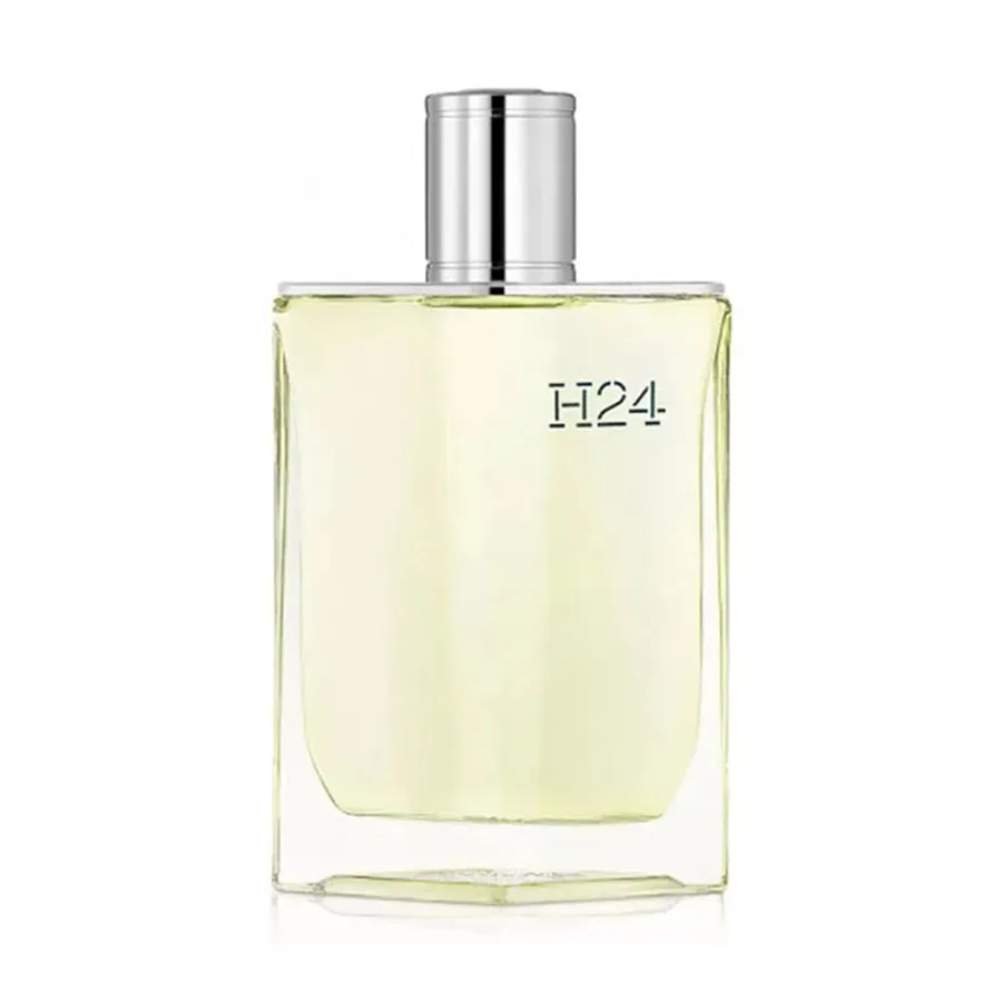 Nước Hoa Nam Hermès&nbsp;H24 Eau De Toilette 100ml