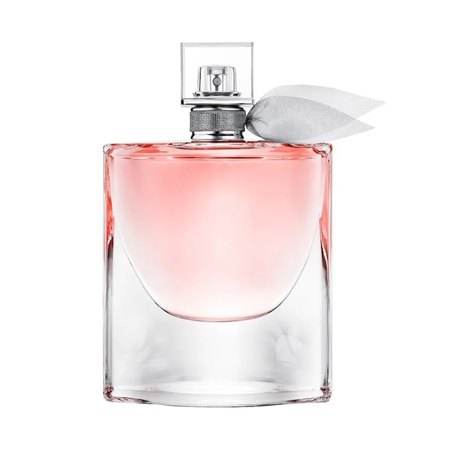Nước Hoa Nữ Lancôme La Vie Est Belle EDP 100ml