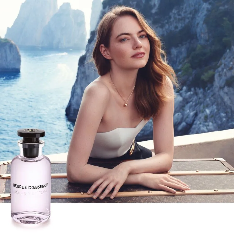 nuoc-hoa-nu-louis-vuitton-lv-