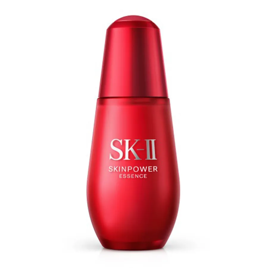 Serum Hỗ Trợ Trẻ Hóa Da SK-II&nbsp;Skinpower Essence 50ml