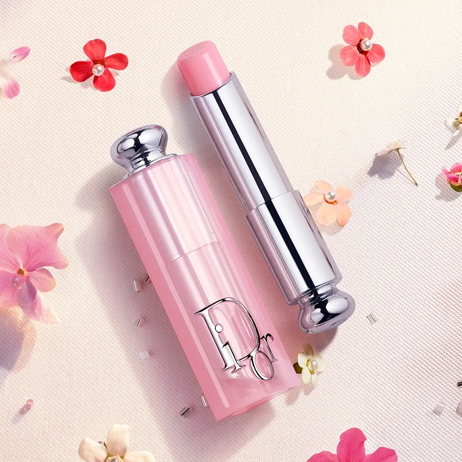 Set Nước Hoa Nữ Dior Miss Dior Blooming Bouquet Set - Limited
