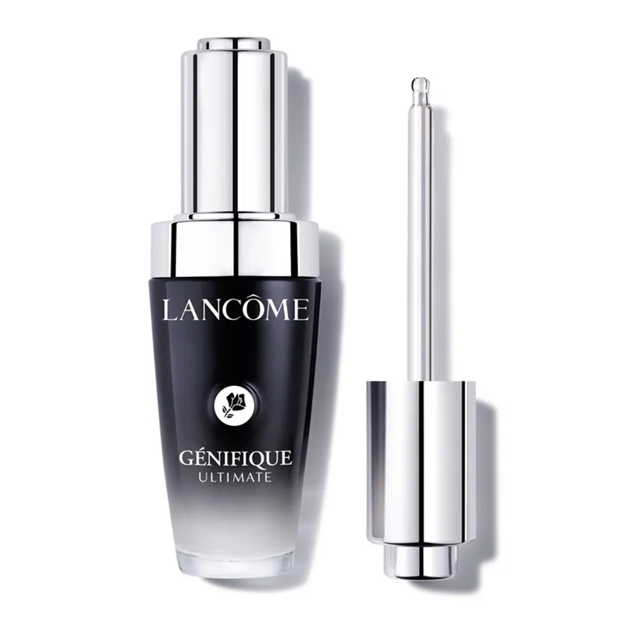 Tinh Chất Hỗ Trợ Phục Hồi Lancôme Génifique Ultimate Serum 30ml