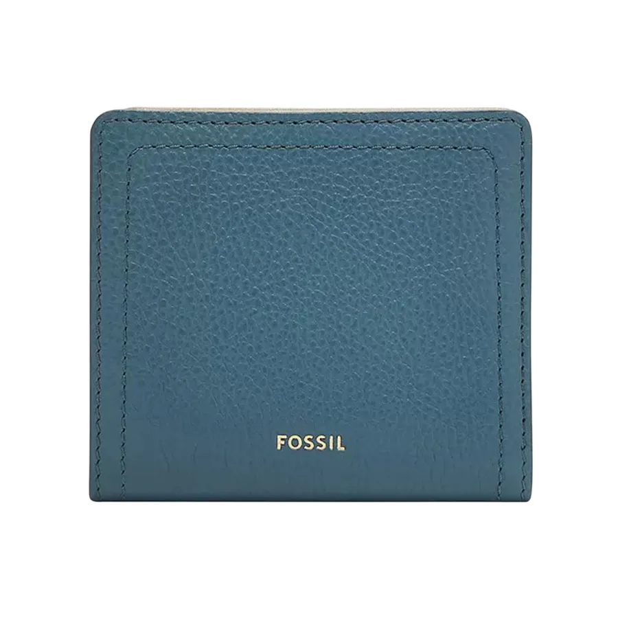 Tiến Dũng CPU Xeon E5 2696v4, 22C/ 44T 2.2Ghz – 3.6Ghz, 55MB Cache