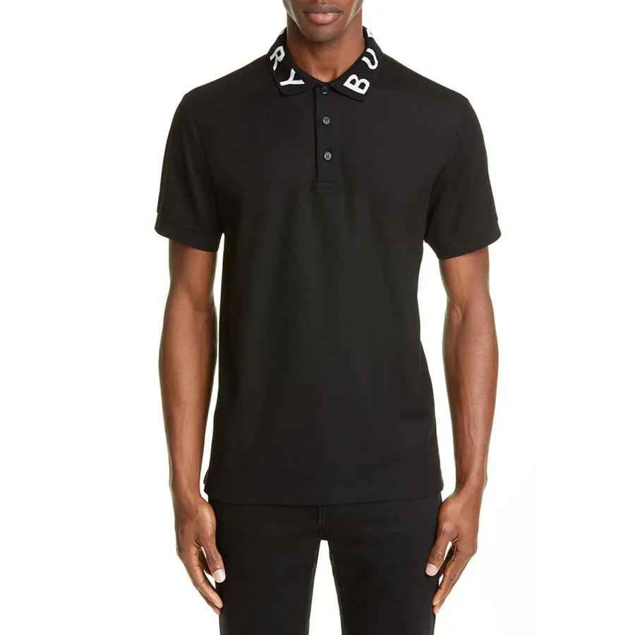 Rcj Burberry Polo Mens Cheaper Burberry Polo Mens Cheap Clearance