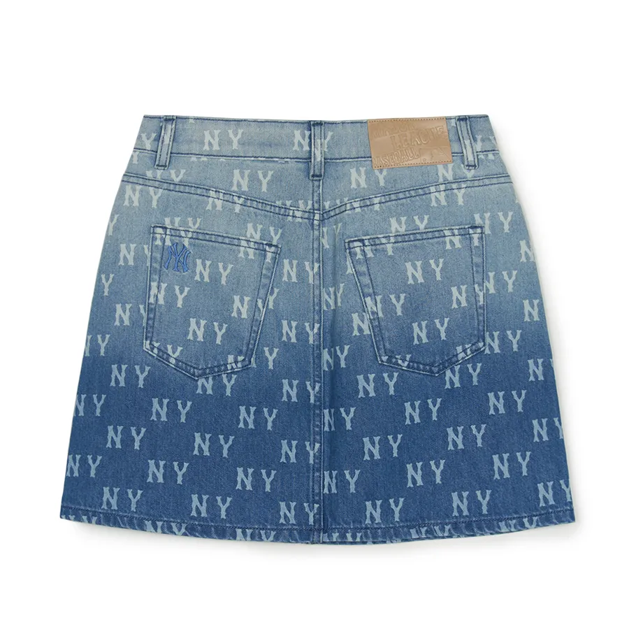 chan-vay-mlb-classic-monogram-