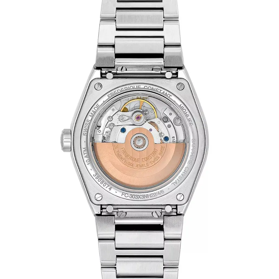 Chúc Sinh Nhật Người Yêu Nam - Những Cách Để Ghi Điểm Trong Ngày Đặc Biệt