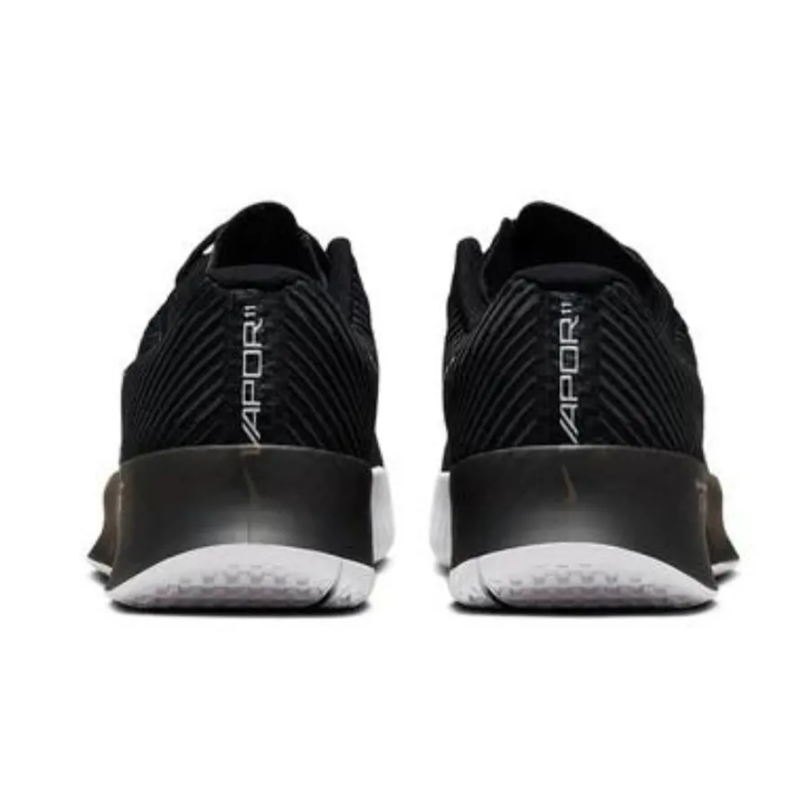 Nike Court Air Zoom Vapor 11 HC \