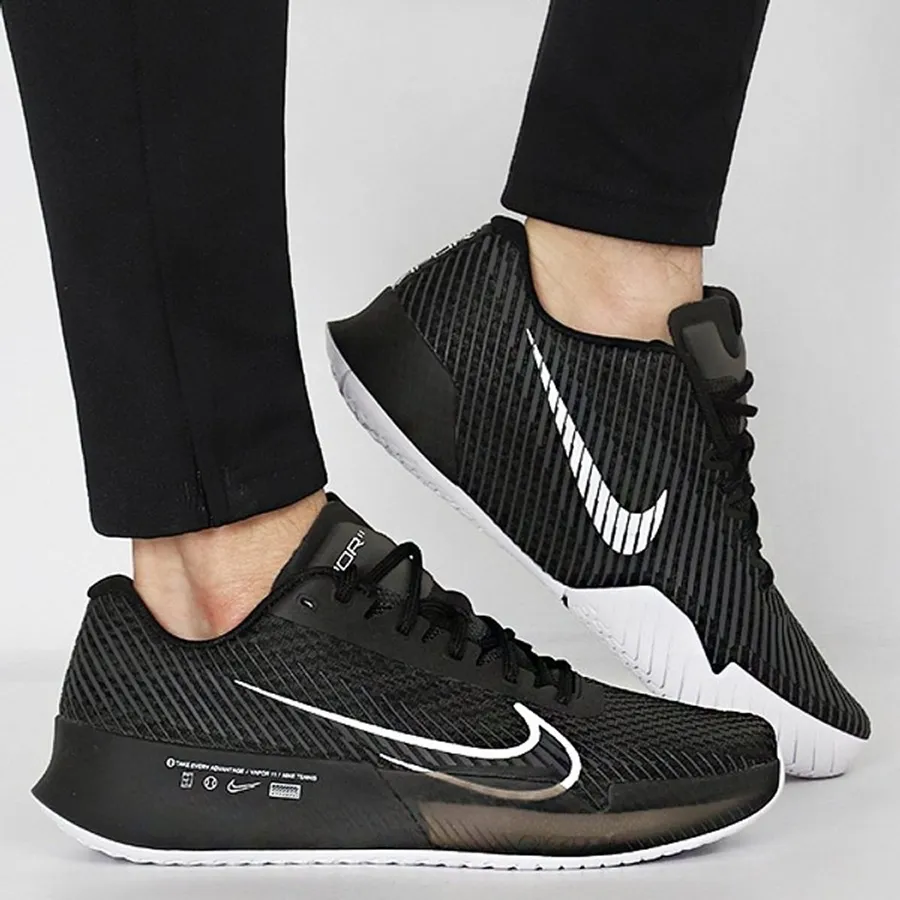 Nike Court Air Zoom Vapor 11 HC \