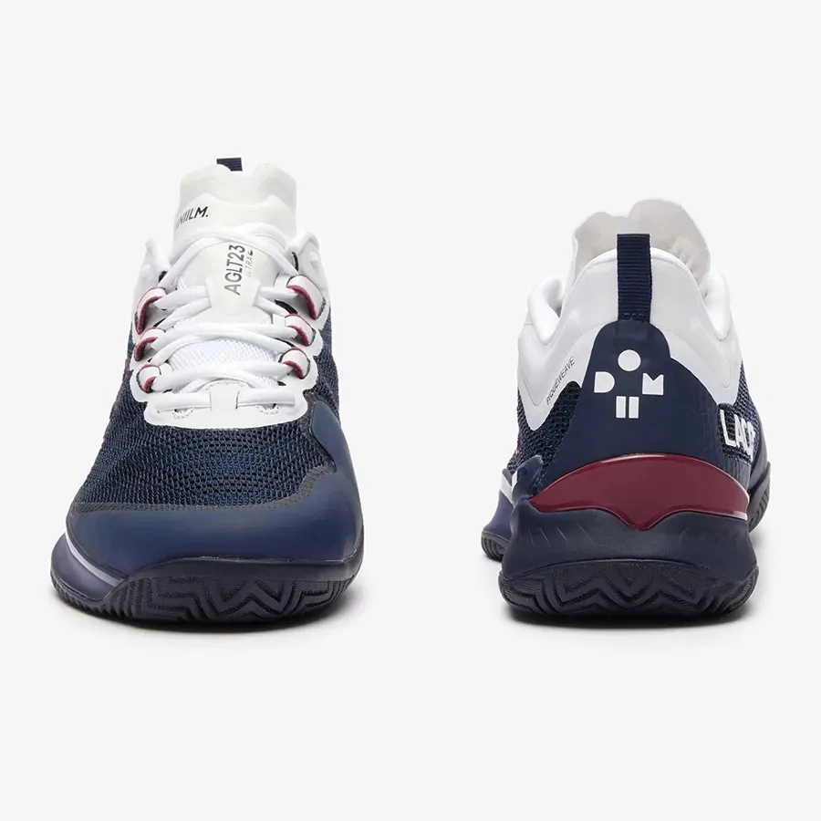 giay-the-thao-nam-lacoste-ag-