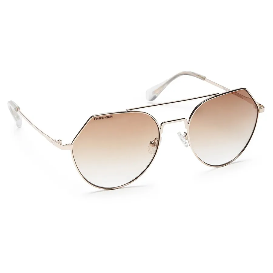 Kính mắt chính hãng, hàng hiệu cao cấp, Giá tốt