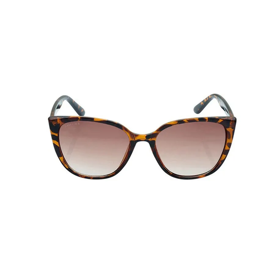 Kính Mát Nữ Fastrack P473BR2 Màu Nâu