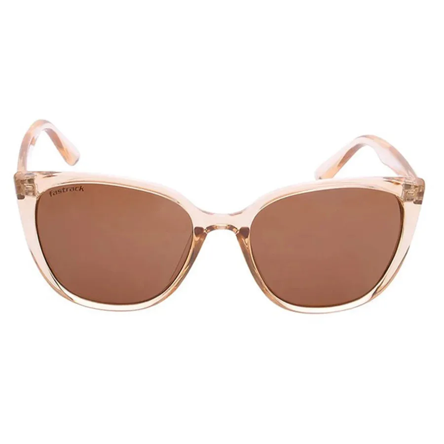 Kính mắt chính hãng, hàng hiệu cao cấp, Giá tốt