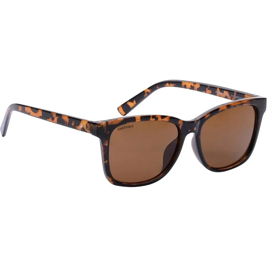 Kính mắt chính hãng, hàng hiệu cao cấp, Giá tốt