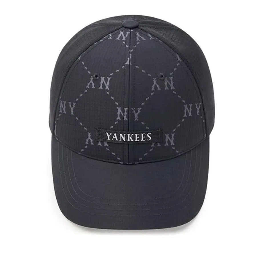 [MLB] Dia Monogram Sportive Mesh Cap ★大人気★ 61vsp9nC1LL.jpg