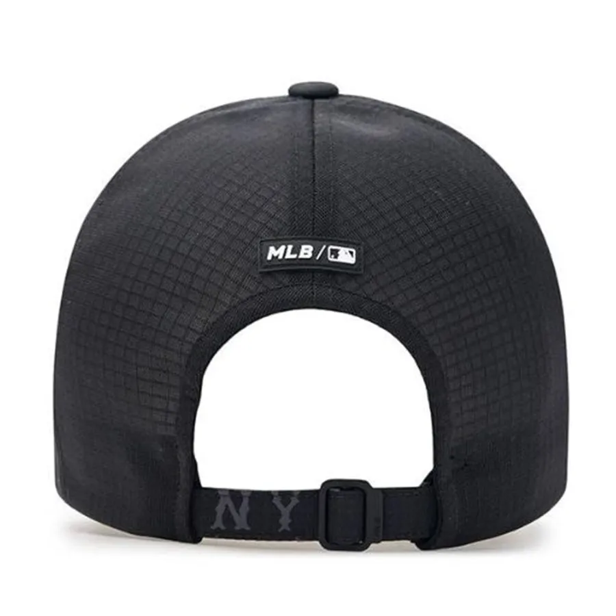 Mũ MLB Dia Monogram Sportive Mesh Cap New York Yankees