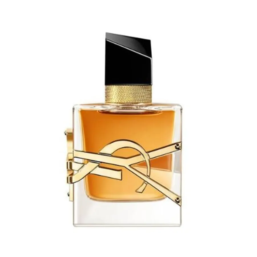 Nước Hoa Nữ Yves Saint Laurent YSL Libre EDP Intense 30ml N-TB
