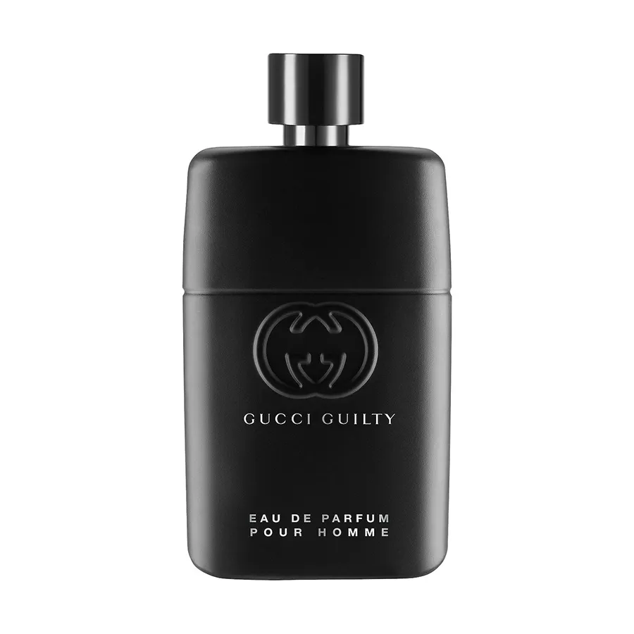 Nước Hoa Nam Gucci Guilty Pour Homme EDP 90ml N-TB