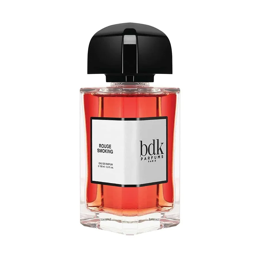 Nước Hoa Unisex BDK Parfums Rouge Smoking EDP 100ml