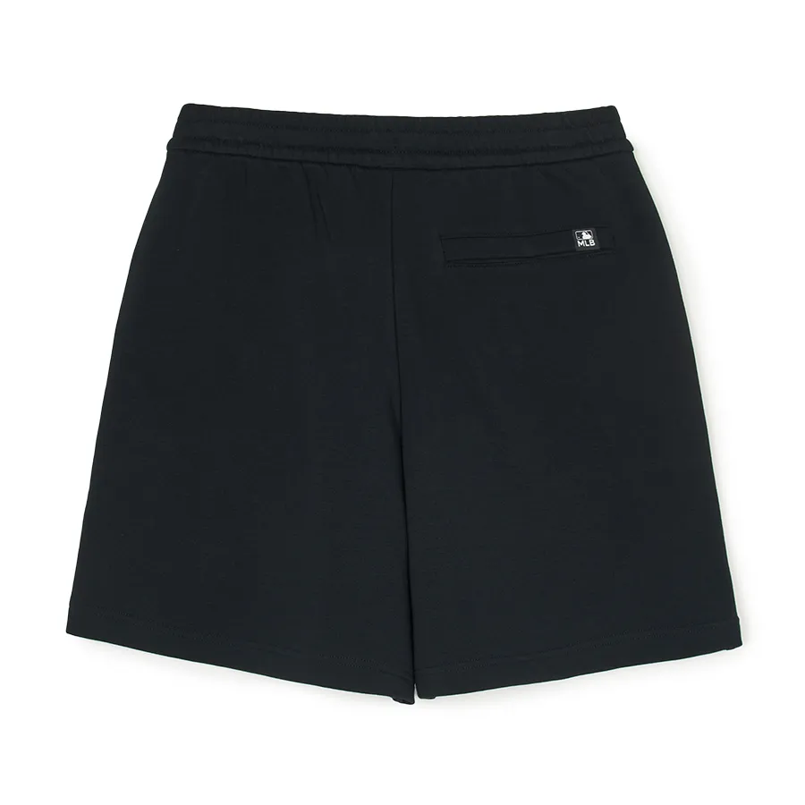 MLB korea■新作*BASIC LETTERING LOGO 6-POCKET SHORTS MLB korea□新作*BASIC LETTERING LOGO 6-POCKET SHORTS