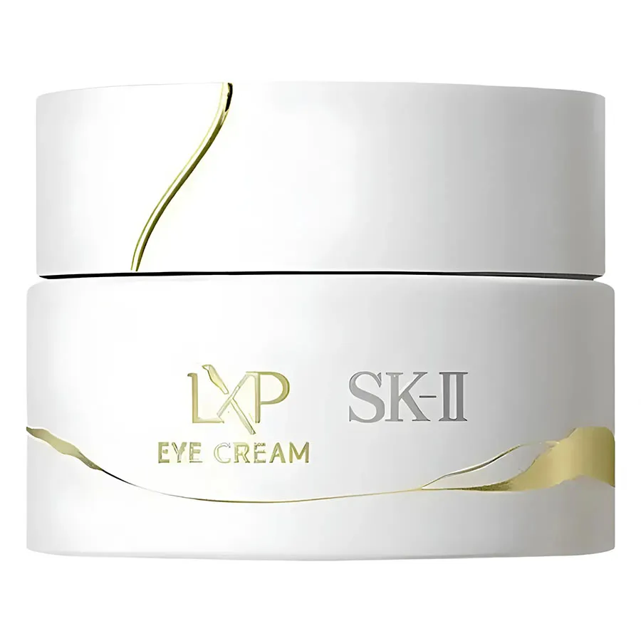 Set Dưỡng Da SK-II LXP Art Of Kintsugi New Pitera Skincare Set 3