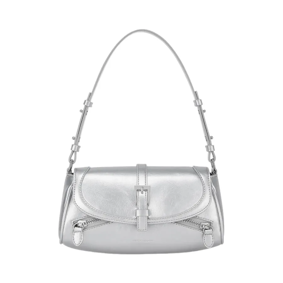 ☆ファインドカプール☆BECKY BAG 21☆ベッキー バッグ 21☆ Túi