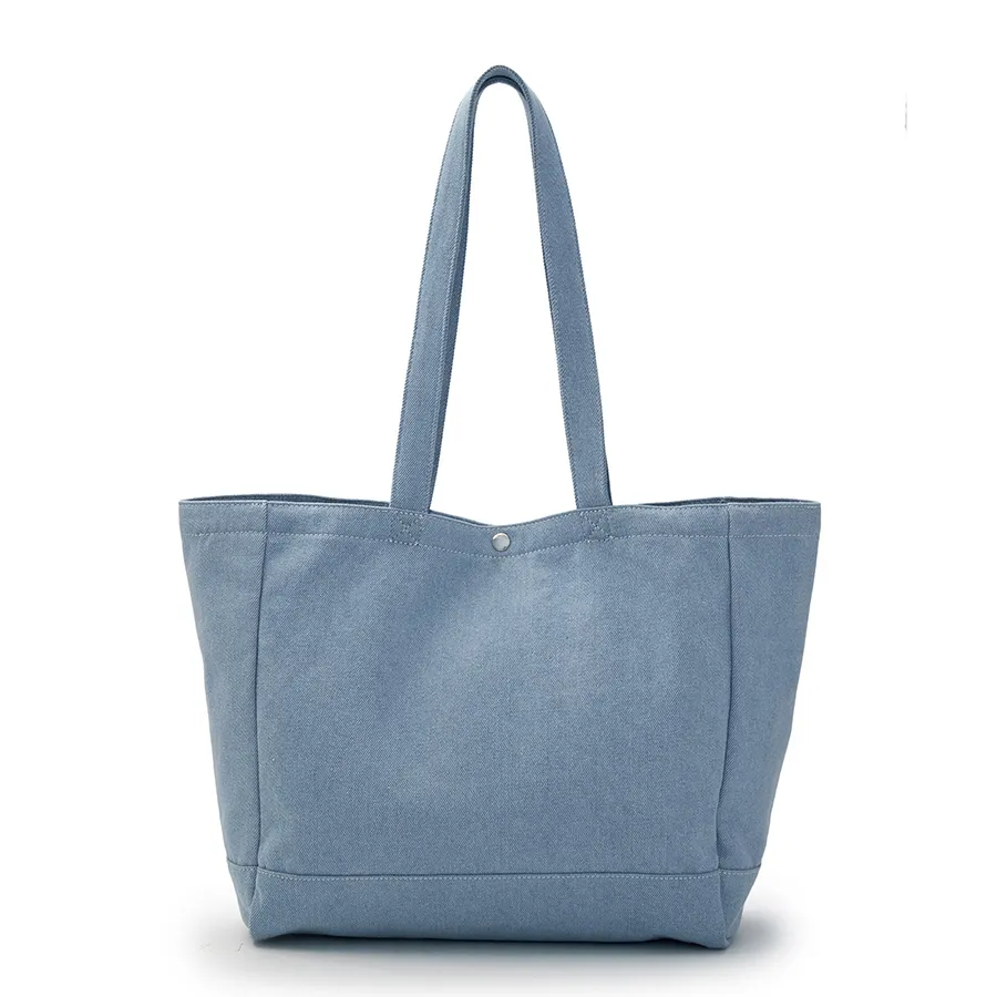 tui-tote-mlb-vintage-lettering