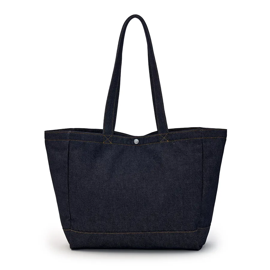 tui-tote-mlb-vintage-lettering
