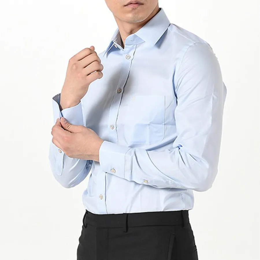 GIÁ ÁO GUCCI CHÍNH HÃNG ƯU ĐÃI HẤP DẪN DỄ DÀNG SỞ HỮU