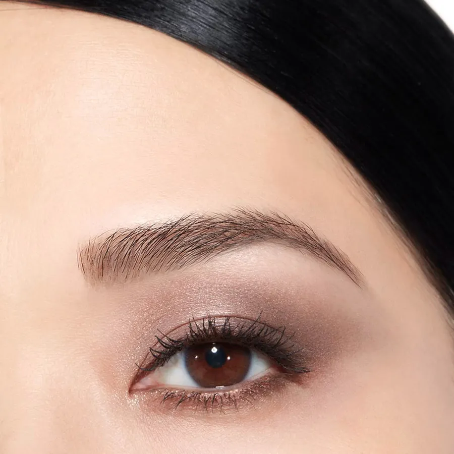 Bảng Phấn Mắt Chanel Les 4 Ombres Tone 14 Mystic Eyes | Vua Hàng Hiệu